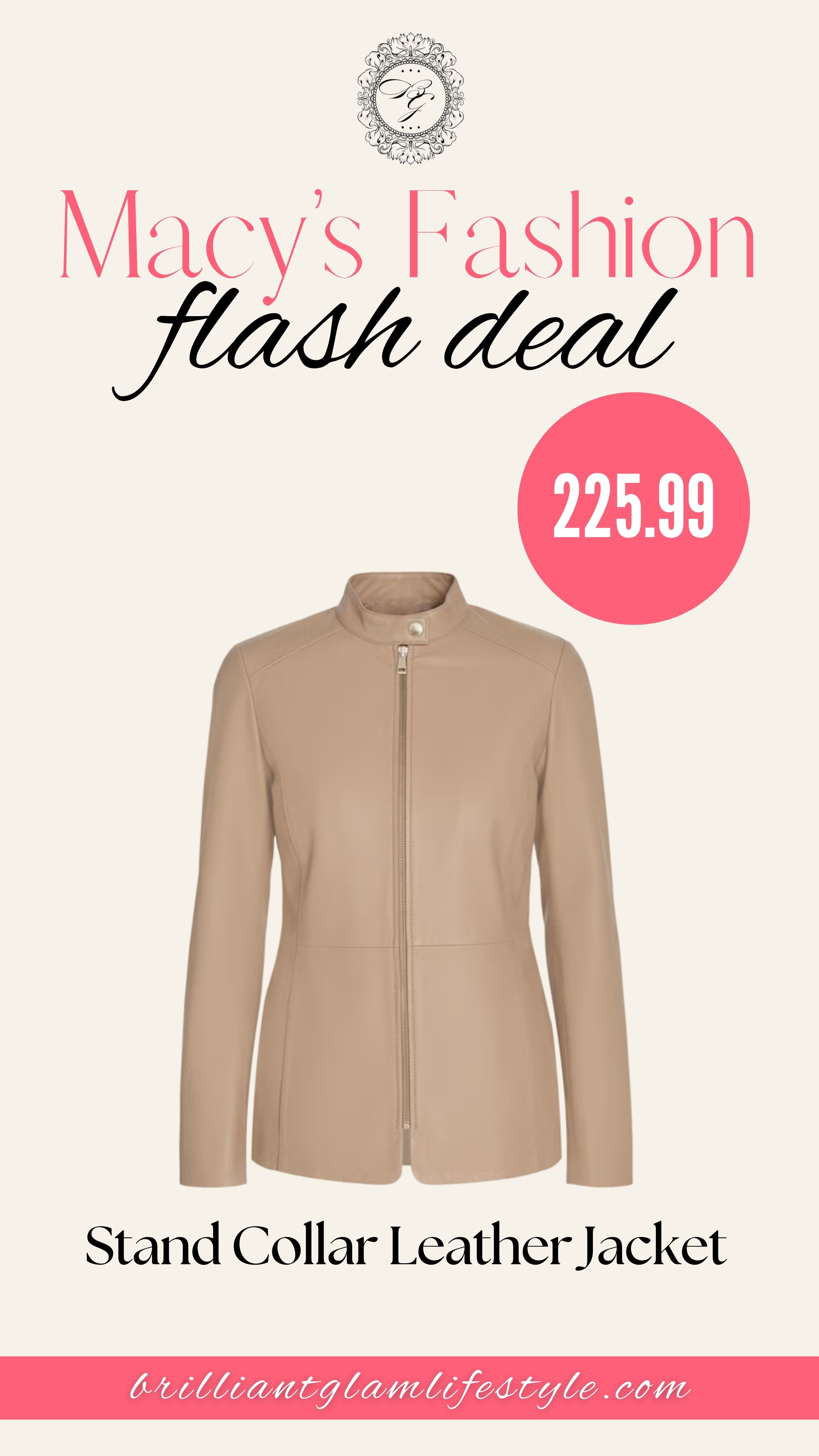 Timeless edge, modern style 🖤
A stand collar leather jacket adds structure and attitude to any outfit—an essential layer for effortless cool.
#LeatherJacket #StandCollar #OuterwearStyle #ClassicEdge #WardrobeEssential 

 #LTKootd #LTKU #LTKSaleAlert