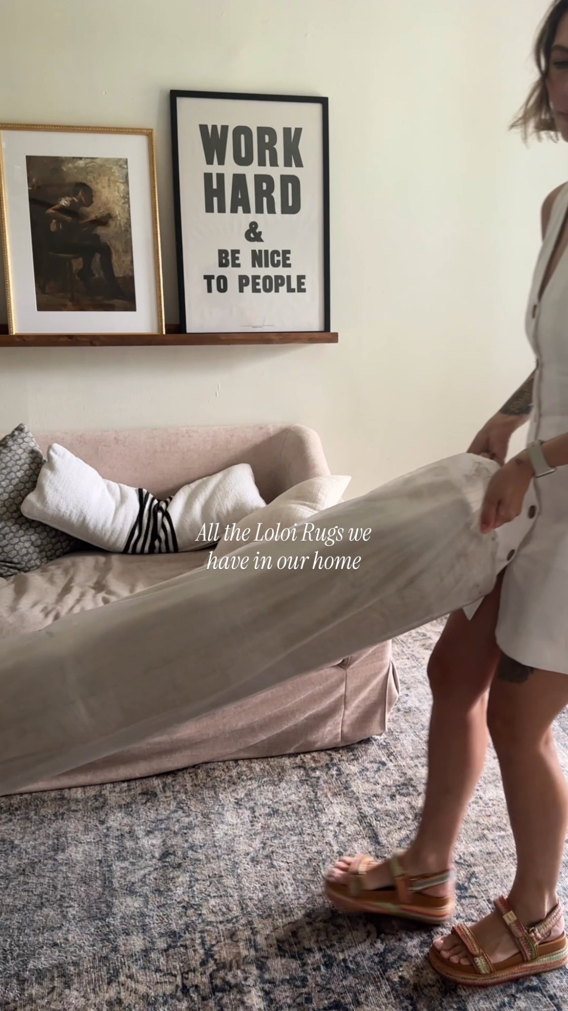 Several are on sale for Prime Day! 

#LTKHome #LTKFindsUnder100 #LTKSaleAlert