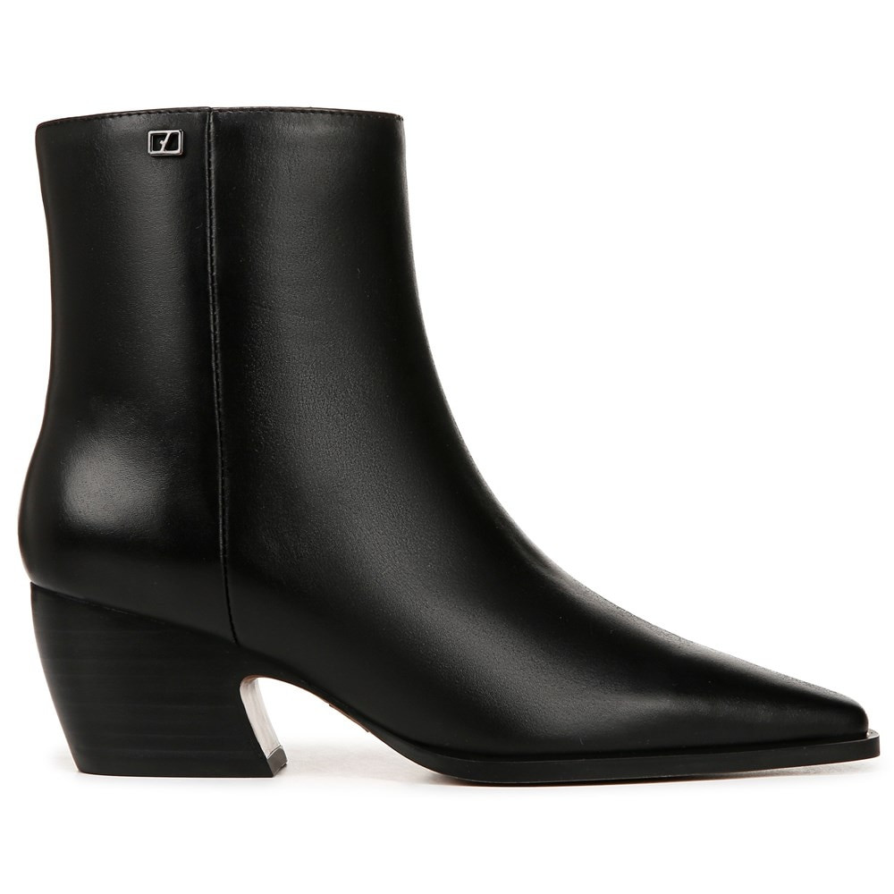 Women's Vivian Ankle Bootie | Famous Footwear
