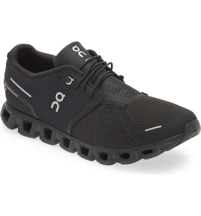 Cloud 5 Running Shoe | Nordstrom