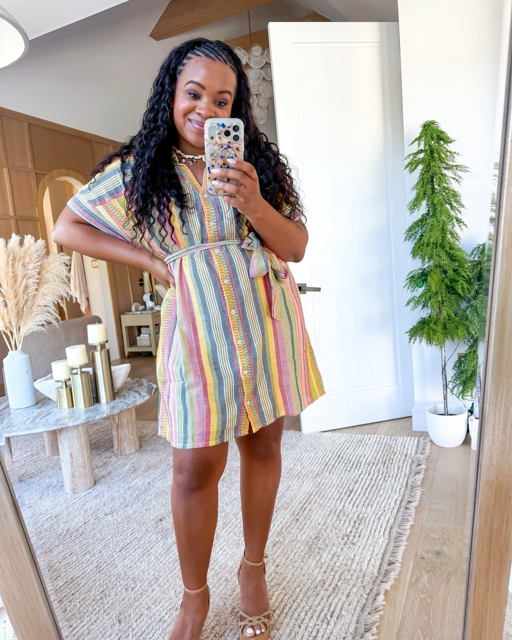 Love these colors for the summer! 🤩 Use code TARYNNEWTON40 for 40% off! 