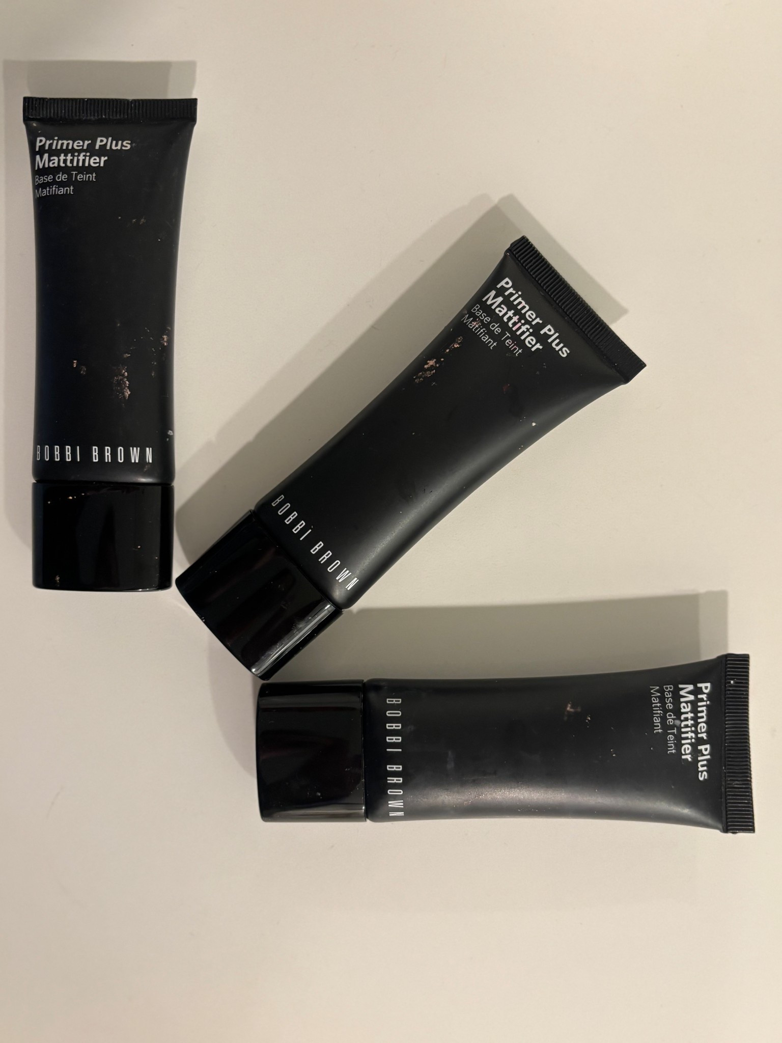 Laura Mercier primer 

#LTKSaleAlert #LTKBeauty #LTKOver40