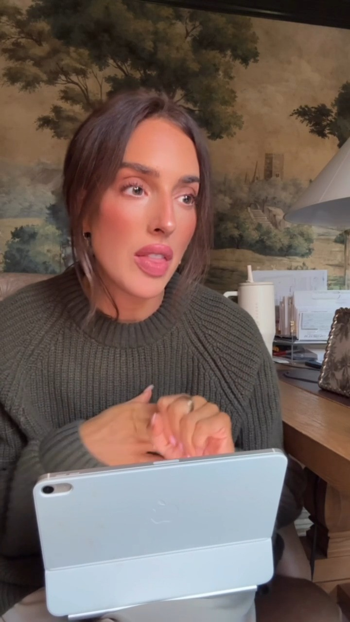 I'm starting to order furniture and decor for the lake house and found this floor lamp and two art pieces on Perigold! @Perigold #Perigold #PerigoldDesign #PerigoldPartner @visualcomfort #visualcomfort 
@soichermarin #soichermarin 

 #LTKHome