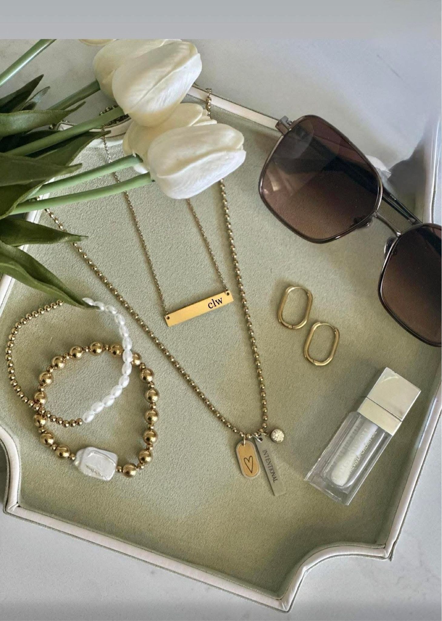 shop items  here….

http://www.myjbloom.com/TPUTICH

#necklace #barnecklace #personalizednecklace  #giftsforher #jewerly #jbloom #personalizedgifts #personalizedjewerly #girlmom #orderonline #motherday #ootd #trending 

#LTKGiftGuide 

#LTKFindsUnder50 #LTKFindsUnder100

#LTKMothersDay #LTKSaleAlert #LTKmomlife