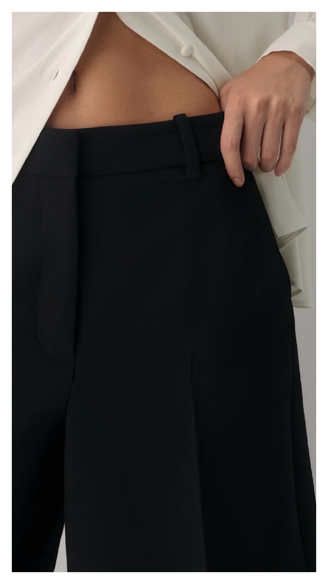 Catching my eye 07.29

#LTKOver40 #LTKSeasonal