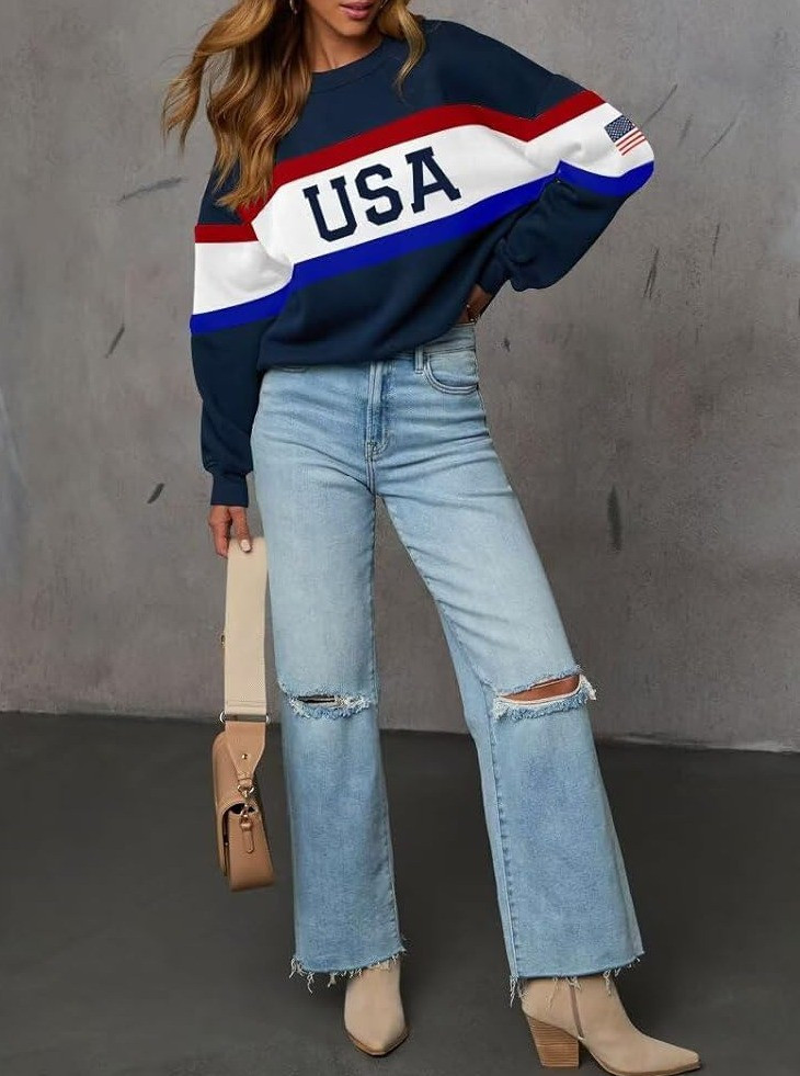 Amazon Memorial Day Outfits, Memorial Day Outfit Ideas, Memorial Day Style, Memorial Day Weekend Outfit, Memorial Day Fashion, Memorial Day Looks, Patriotic Outfits, Patriotic Style, Patriotic Fashion, Red White Blue Outfit, Red White Blue Dress, Red White Blue Fashion, USA Shirt, USA Graphic Tee, American Flag Shirt, American Flag Tee, Patriotic Shirts, Graphic Tops, USA Outfit, USA Style, American Style, Americana Style, Americana Fashion, Memorial Day Shirts, Holiday Weekend Outfit, Summer Outfits, Summer Fashion, Summer Style, Casual Summer Outfits, Cute Summer Outfits, Vacation Style, Vacation Outfit, Beach Outfit, Beach Style, Beach Vacation Outfit, BBQ Outfit, BBQ Party Outfit, Pool Party Outfit, Poolside Style, Resort Wear, Resort Outfit, Women Fashion, Women Style, Fashion Finds, Trending Fashion, Style Inspo, Outfit Inspo, Fashion Blogger, Fashion Influencer, LTK Finds, Shop My Look, Shop Now, Must Have Outfit, Must Have Fashion, Casual Chic, Chic Style, Effortless Style, Modern Style, Trendy Outfits, Cute Outfit Ideas, Summer Wardrobe, Capsule Wardrobe, Wardrobe Essentials, New Arrivals, Best Sellers, Online Shopping, Fashion Edit, Summer Edit, Patriotic Tee, Patriotic Graphic Tee, 2 Piece Set, USA 2 Piece Set, Matching Sets, Short Sets, Patriotic Short Set, American Flag Dress, Maxi Dress, Patriotic Maxi Dress, Sleeveless Maxi Dress, Long Dress With Pockets, Sequin Outfit, Sequin Set, Sparkle Outfit, Holiday Outfit, Weekend Outfit, Vacation Looks, Stylish Outfits, Everyday Fashion, Street Style, Weekend Vibes, Coastal Style, Cute Dresses, Casual Dresses, Summer Dresses, Trend Alert, Viral Fashion, Shopping Finds, Affordable Fashion, Women Clothing, Holiday Style, Red White Blue Looks, USA Fashion, Patriotic Looks

#LTKOver40 #LTKU #LTKSaleAlert