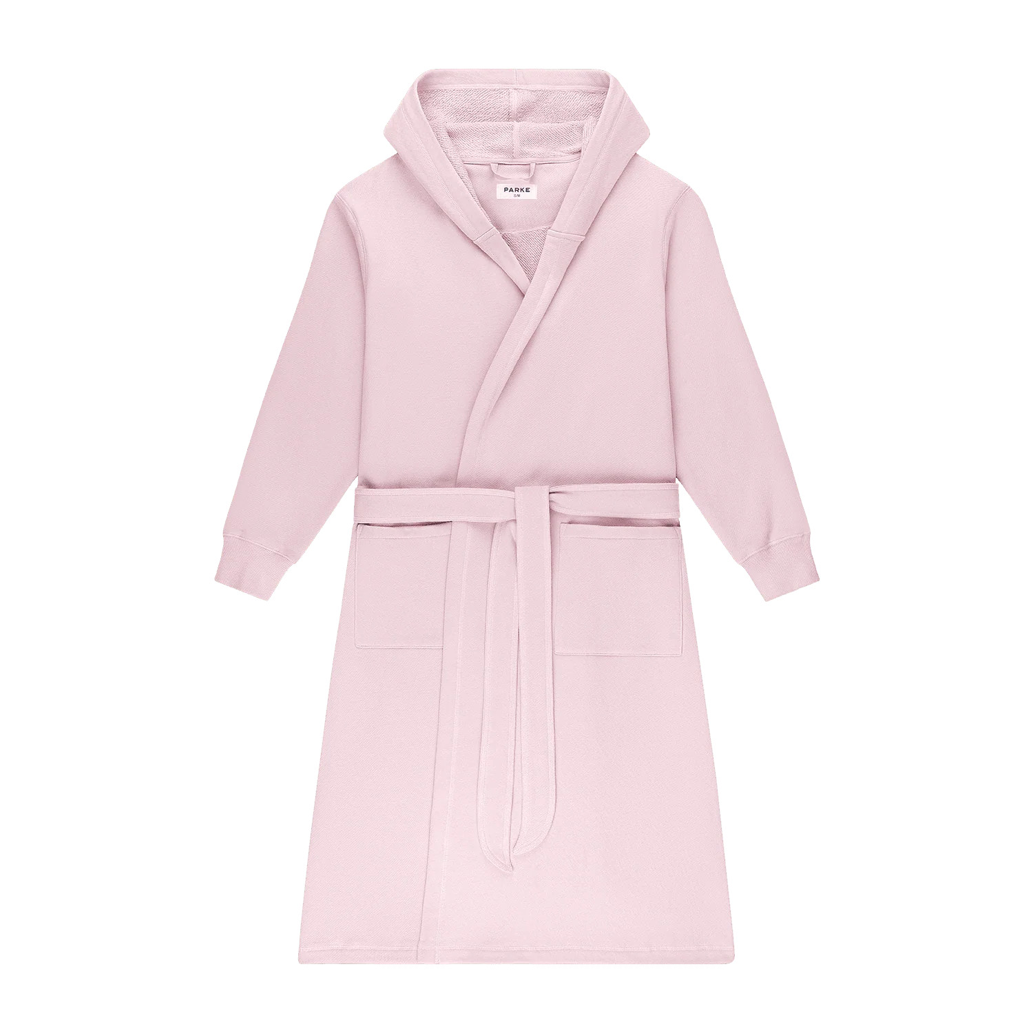Robe | Parke