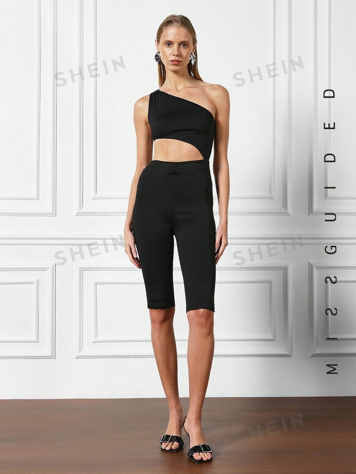 Size Guide | SHEIN