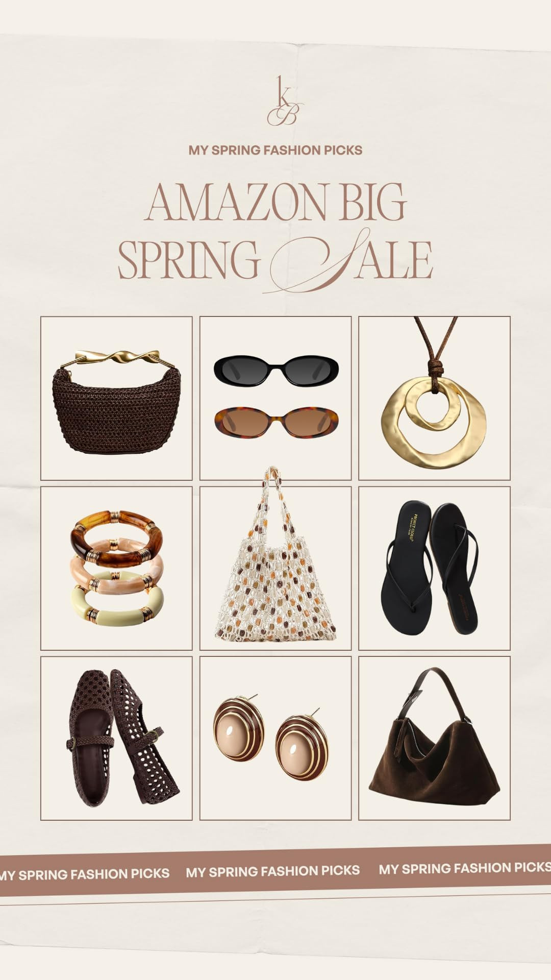 Kelclight Styled | Amazon (US)