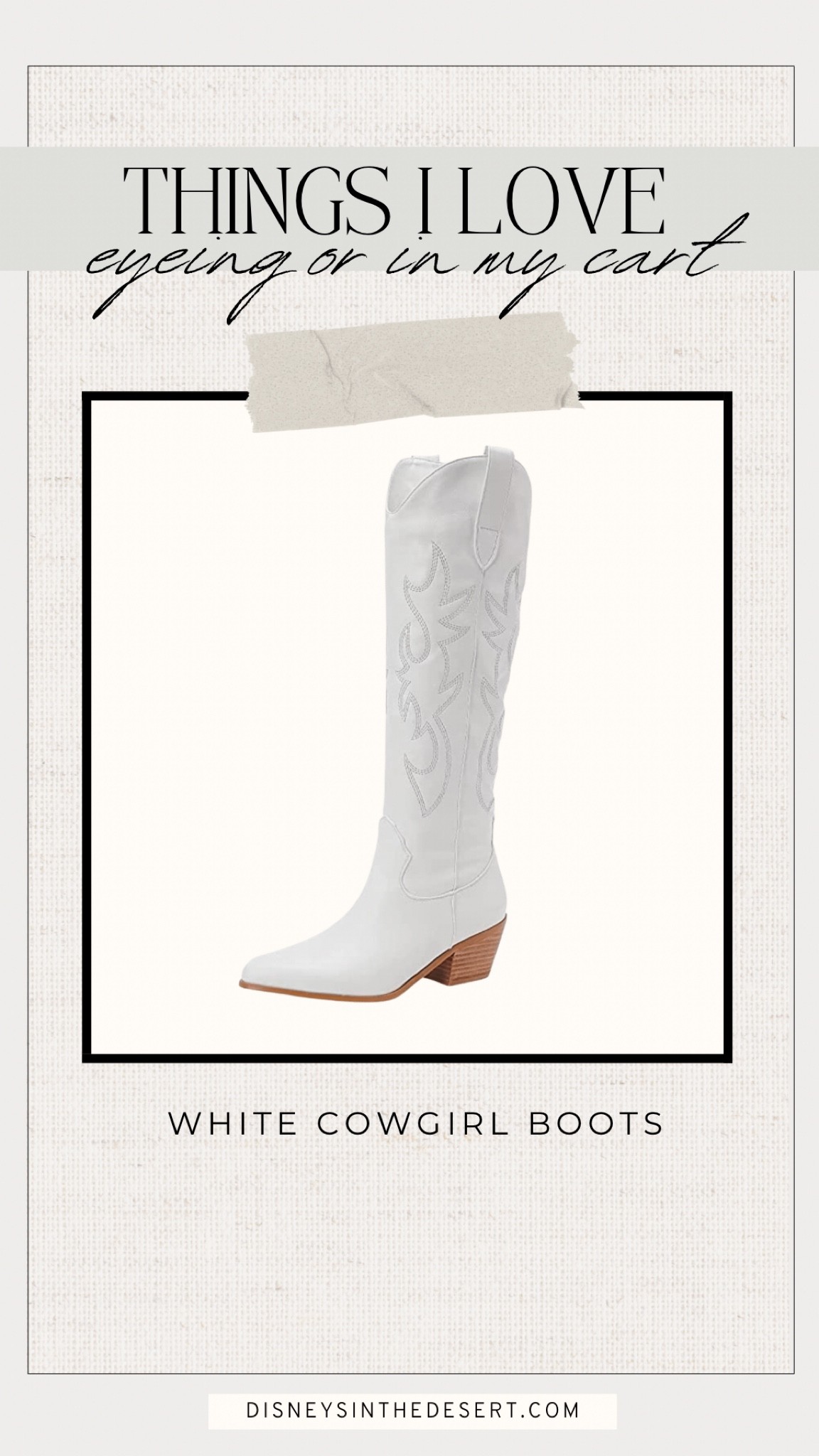 #LTKstyletip #LTKshoecrush #LTKSeasonal