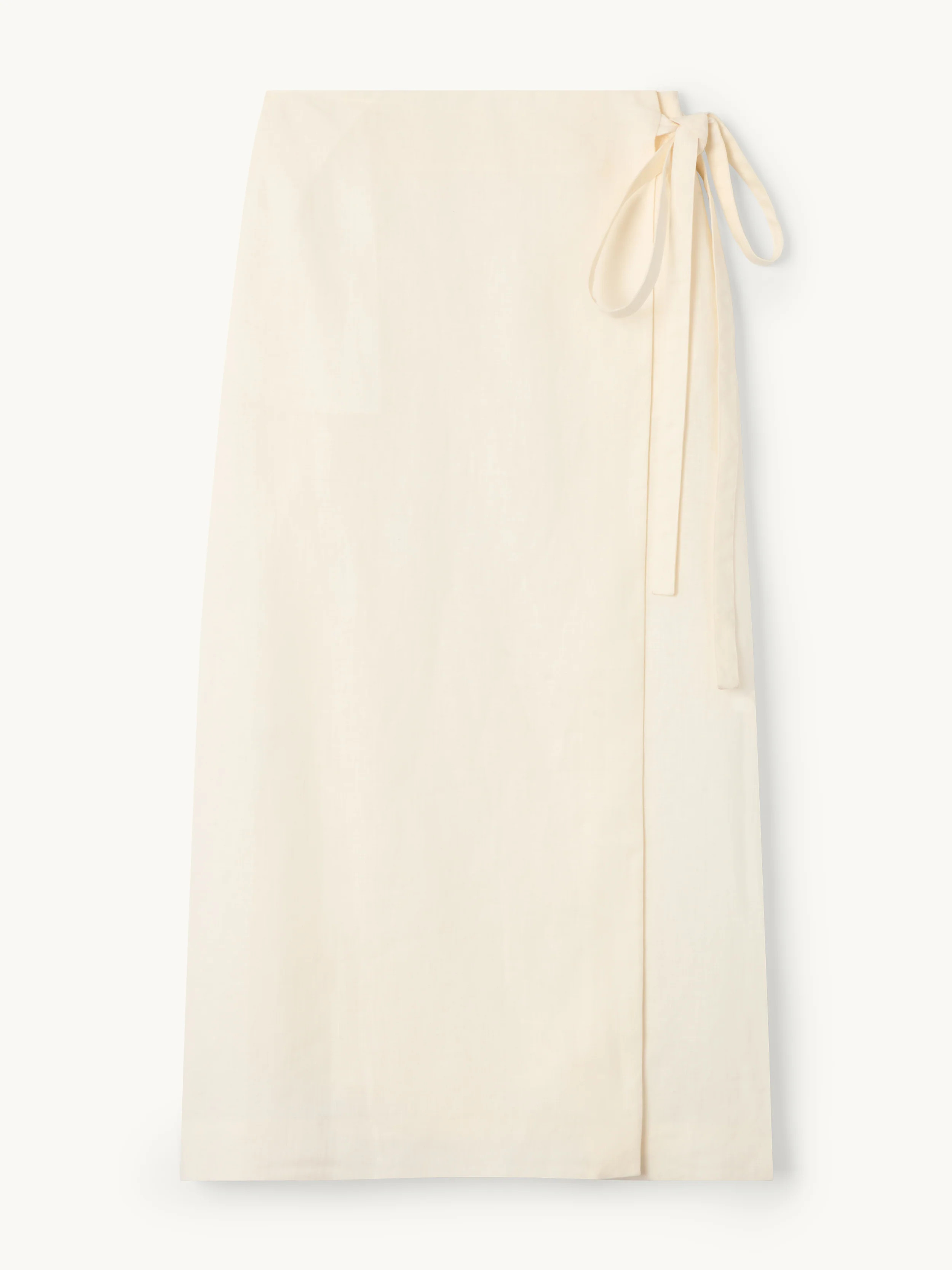 Francesca Skirt | goop