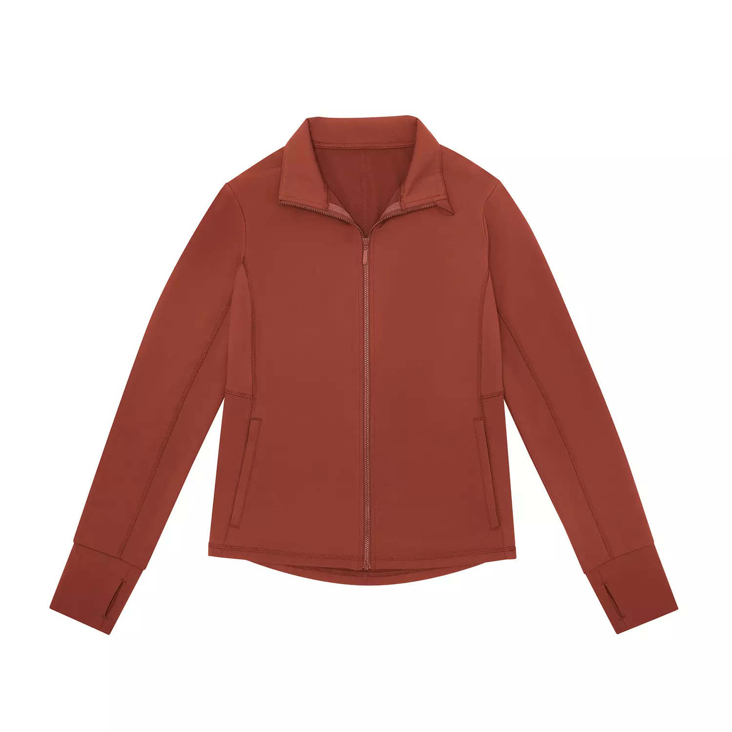Member's Mark Women's Extra Warm Jacket | Sam's Club