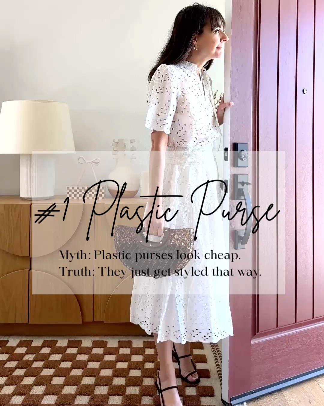 THE NORDSTROM 6 APRIL DROP