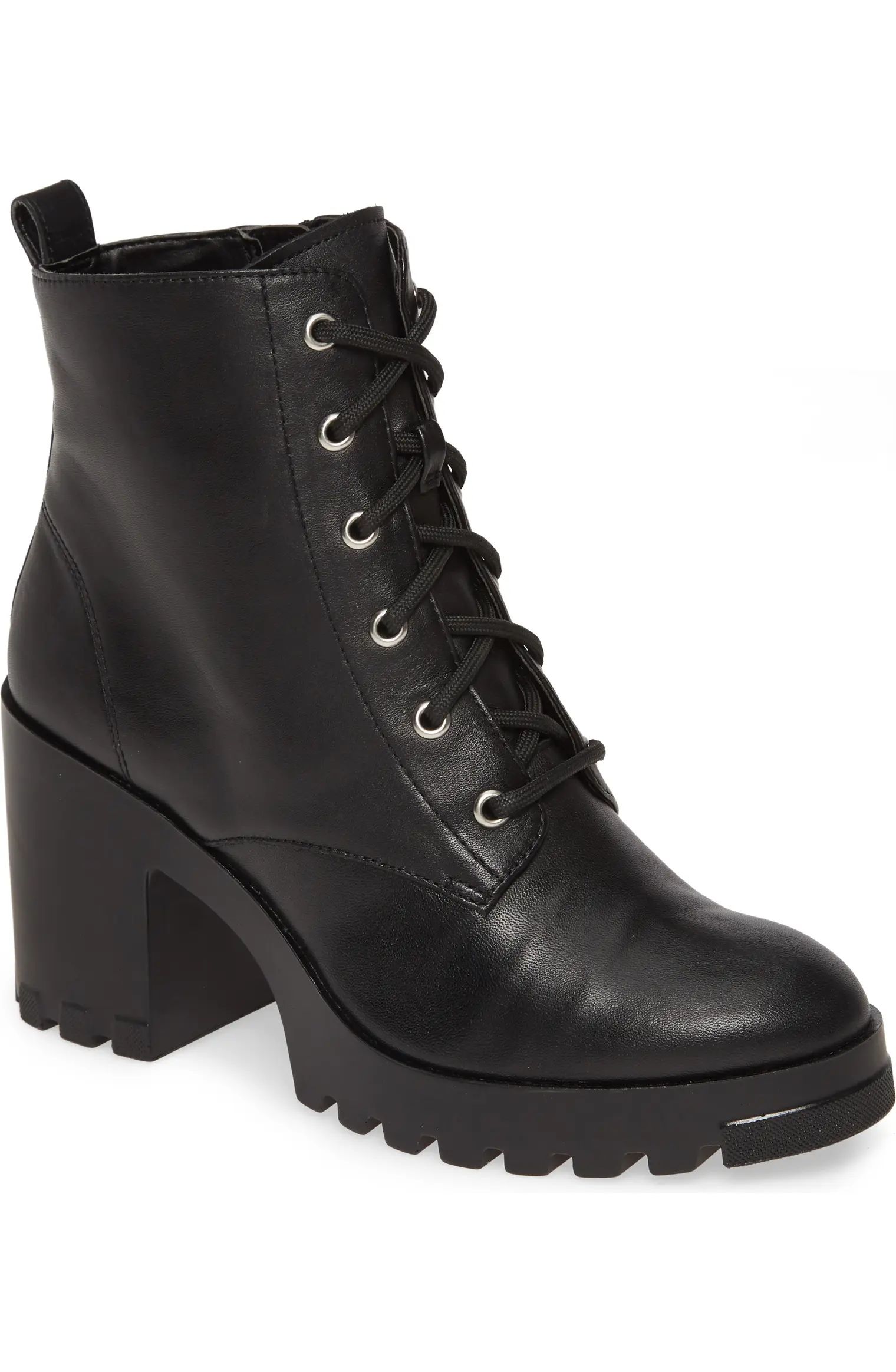 Masson Bootie | Nordstrom