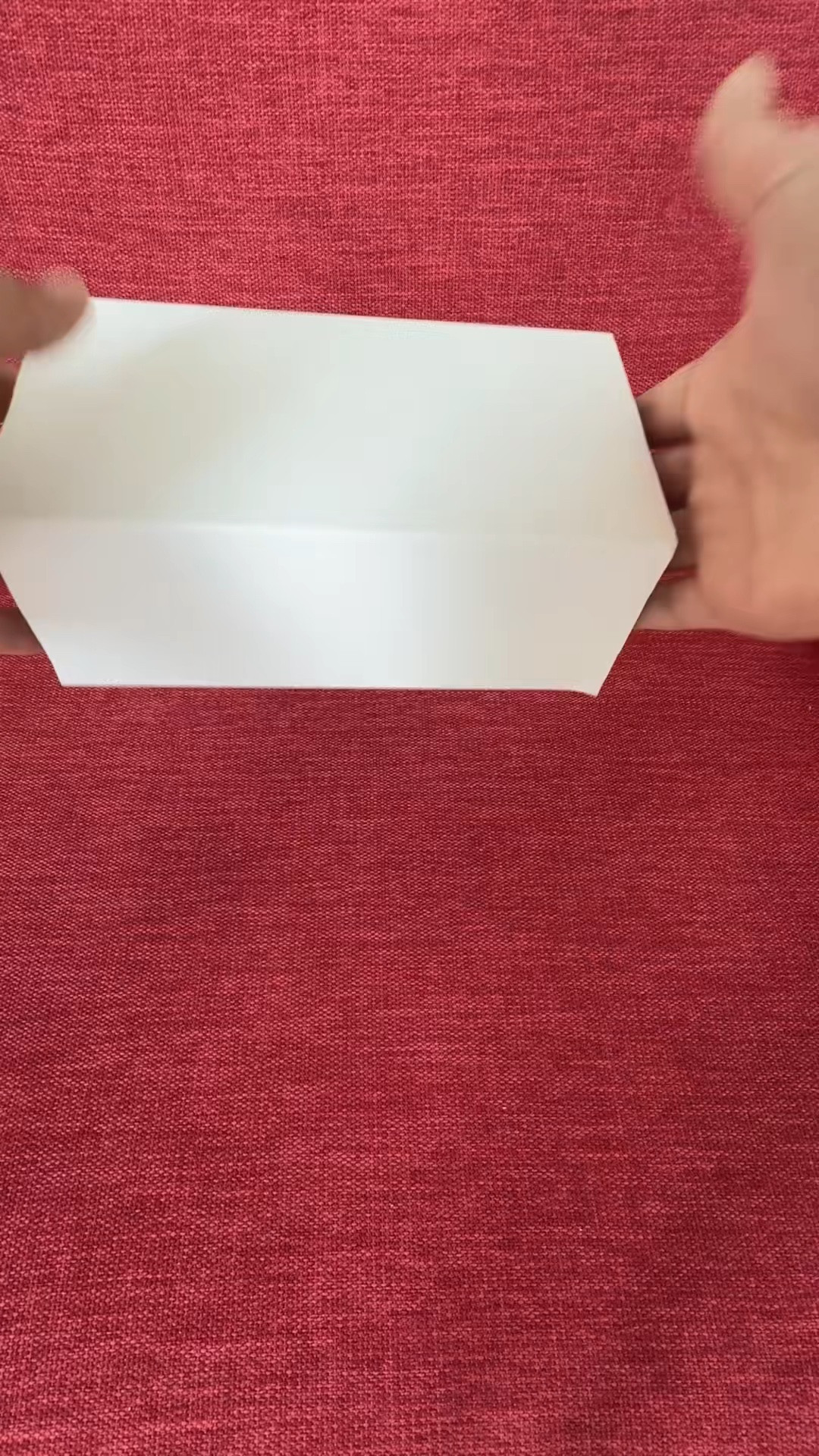 Céline Unboxing

#LTKgrwm #LTKootd #LTKTravel