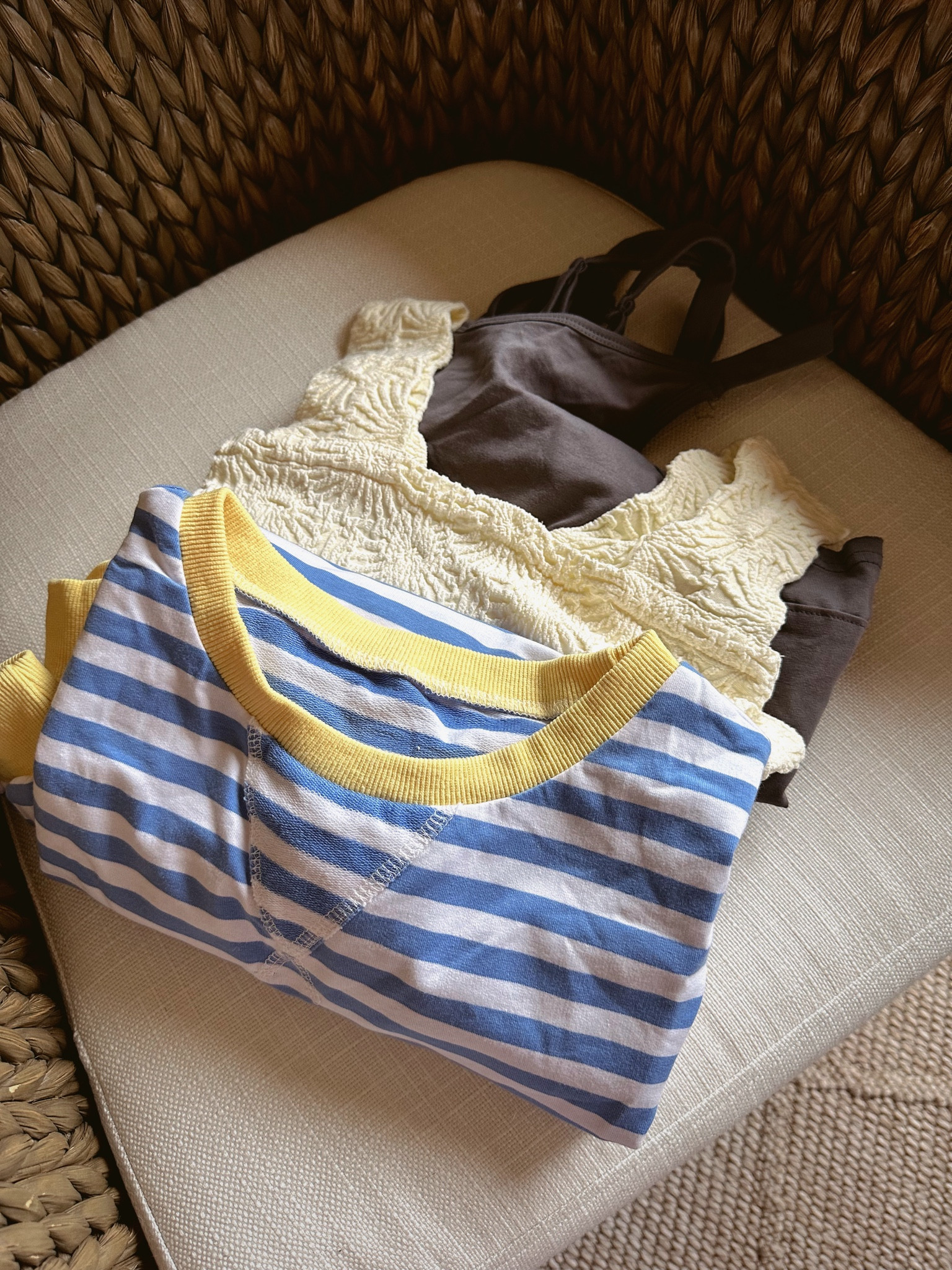 Free People inspired looks for less. Great quality! 