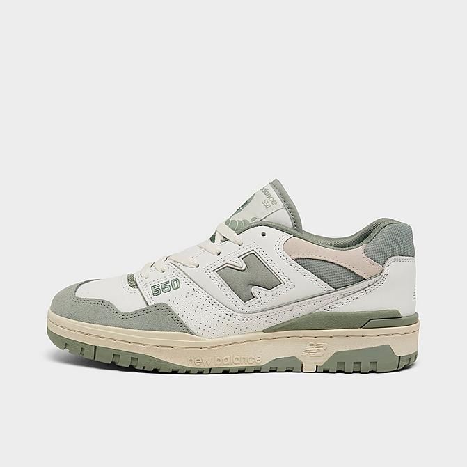 New Balance 550 Casual Shoes | Finish Line (US)