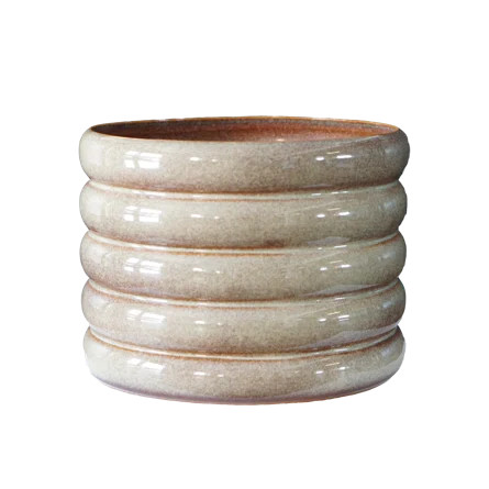 Similar Planters Below126 ResultsSort & FilterHide FiltersRecommendedSort by | Wayfair North America