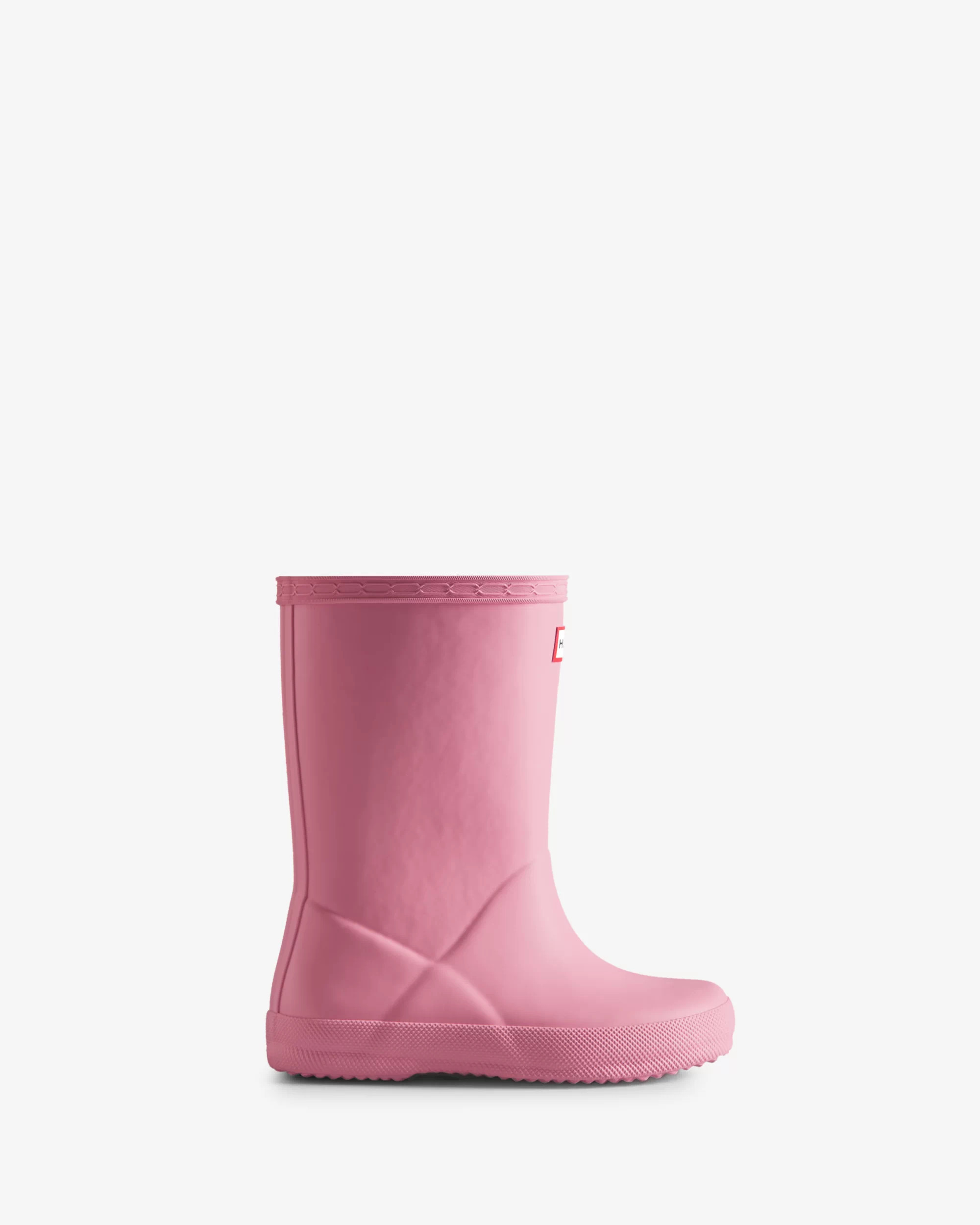 Original Kids First (18 Months-8 Years) Rain Boots | Hunter (US and CA)