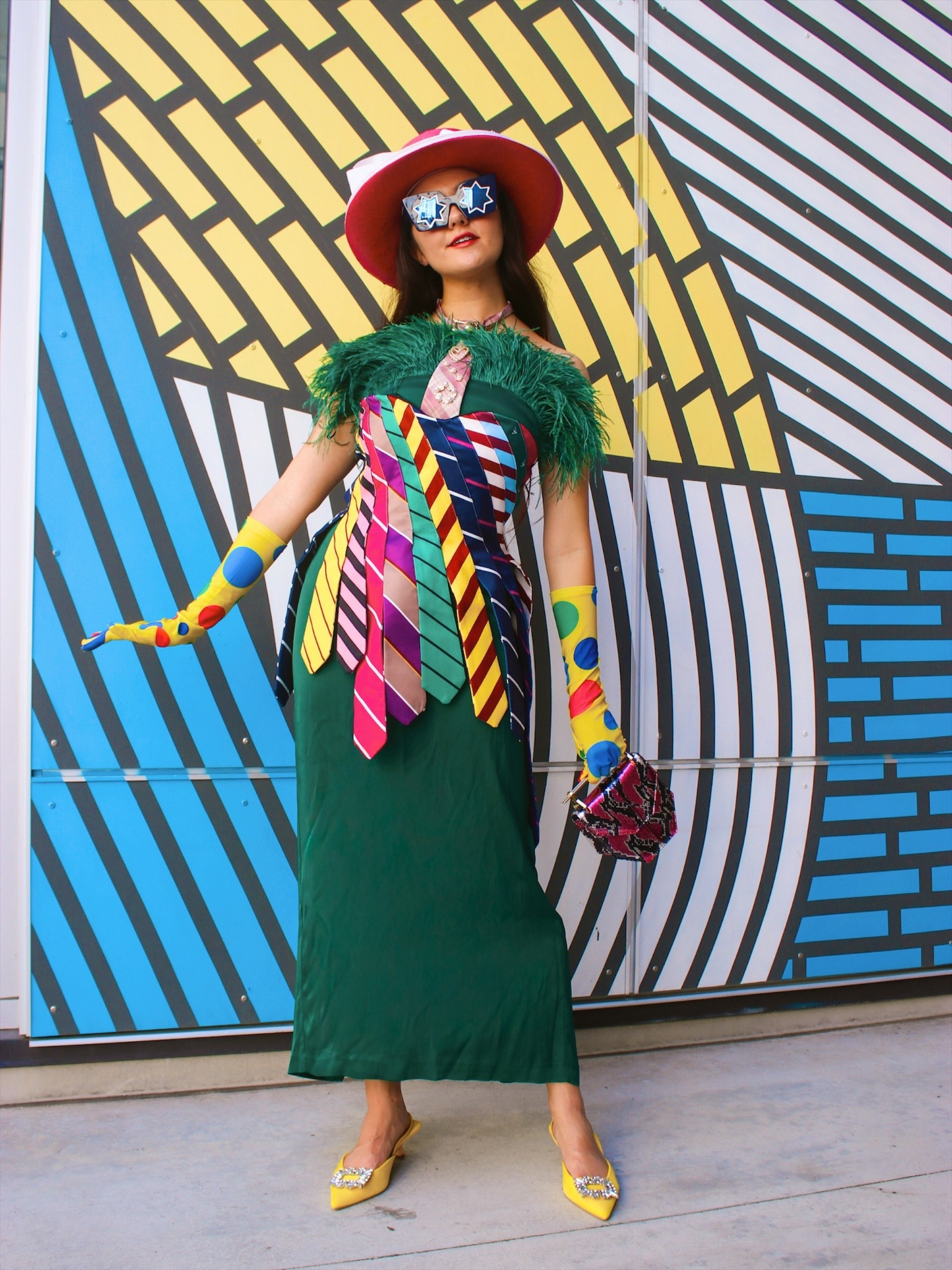 spring outfit for women, Easter outfit for women, women’s spring fashion, Easter Sunday outfit ideas, feminine spring outfit, pastel spring outfit, Easter dress outfit, spring brunch outfit women, chic spring outfit women, casual spring outfit women, classy Easter outfit, floral spring dress outfit, spring church outfit women, Easter Sunday dress, springtime outfit inspiration, LTK spring outfit, LTK fashion finds, affordable spring fashion women, spring outfit with heels, spring outfit with sandals, pastel dress outfit, soft feminine outfit, modest Easter outfit women, spring outfit ideas 2026, trendy spring outfit women, spring fashion inspo women, Easter brunch outfit, spring midi dress outfit, light and airy spring outfit, elegant spring outfit women, spring date outfit women, pretty spring outfit women, spring wardrobe inspiration, spring outfit with cardigan, cute spring outfit women, spring outfit aesthetic, floral Easter outfit, pastel aesthetic outfit, neutral spring outfit women, spring style inspiration women 🌸🐣
@shopakira 

#LTKFestival #LTKootd #LTKgrwm