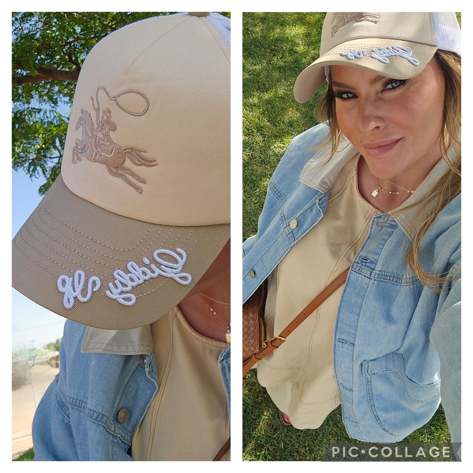 Free People summer throw & go OOTD 

 #LTKSummerEdit #LTKOver40 #LTKStyleTip