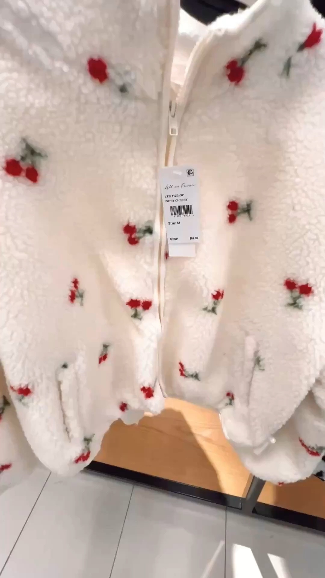 Gift guide:  Jacket, gift guide, gift guides, gifts for her, gift guide for her, gift ideas for her, gift ideas, holiday gifts, holiday gifting, holiday gift, holiday gift guide, gift guides, gift, gifts, holiday season, holiday gifts 2026


#LTKSeasonal #LTKOver40 #LTKSaleAlert #LTKU #LTKTravel #LTKgrwm #LTKootd #LTKMidsize #LTKvlog #LTKActive #LTKfitnessgoals