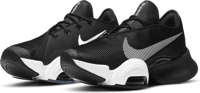 Air Zoom SuperRep 2 Training Shoe | Nordstrom