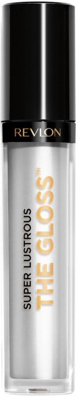 Super Lustrous The Gloss | Ulta