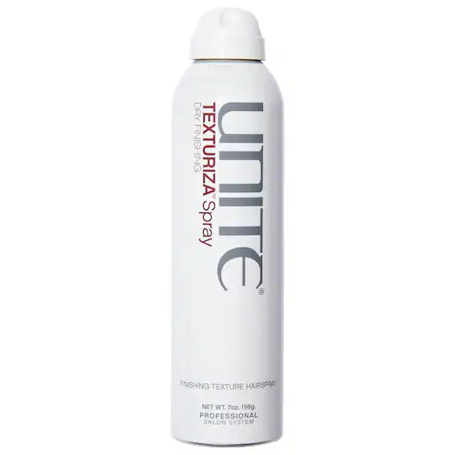 TEXTURIZA Dry Texture Spray for Volume & Hold | Sephora (US)