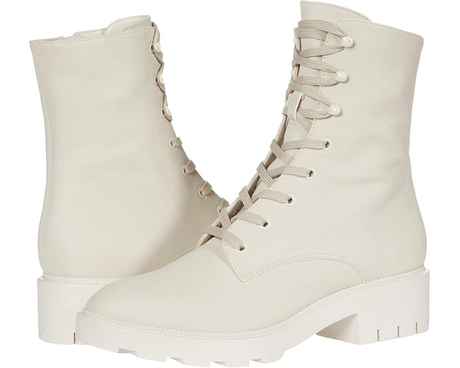 Dolce Vita LottieDolce Vita Lottie | Zappos