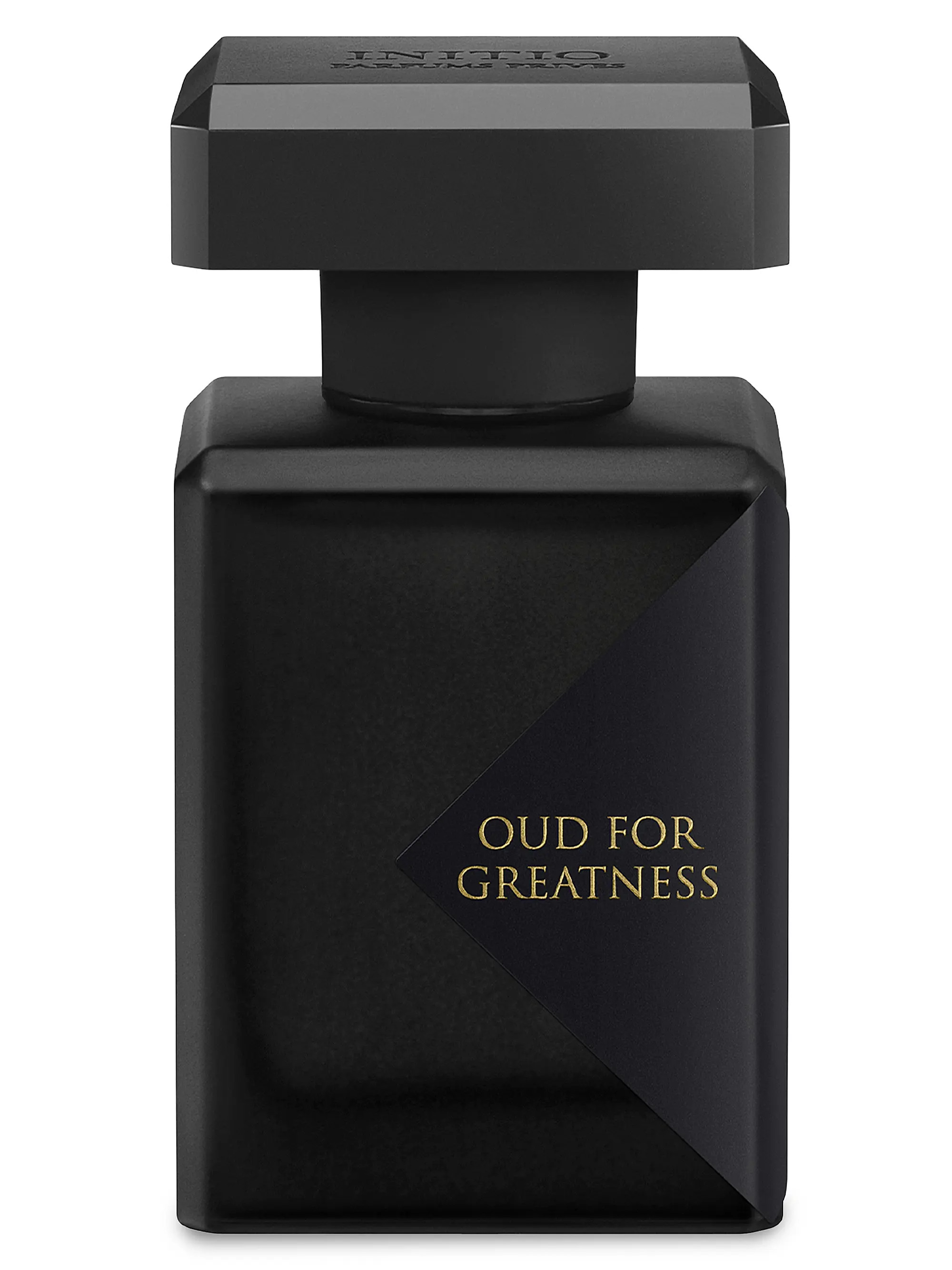 Shop Initio Parfums Privés Oud For Greatness Hair Perfume | Saks Fifth Avenue | Saks Fifth Avenue
