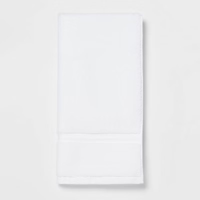 Spa Plush Towel - Threshold™ | Target