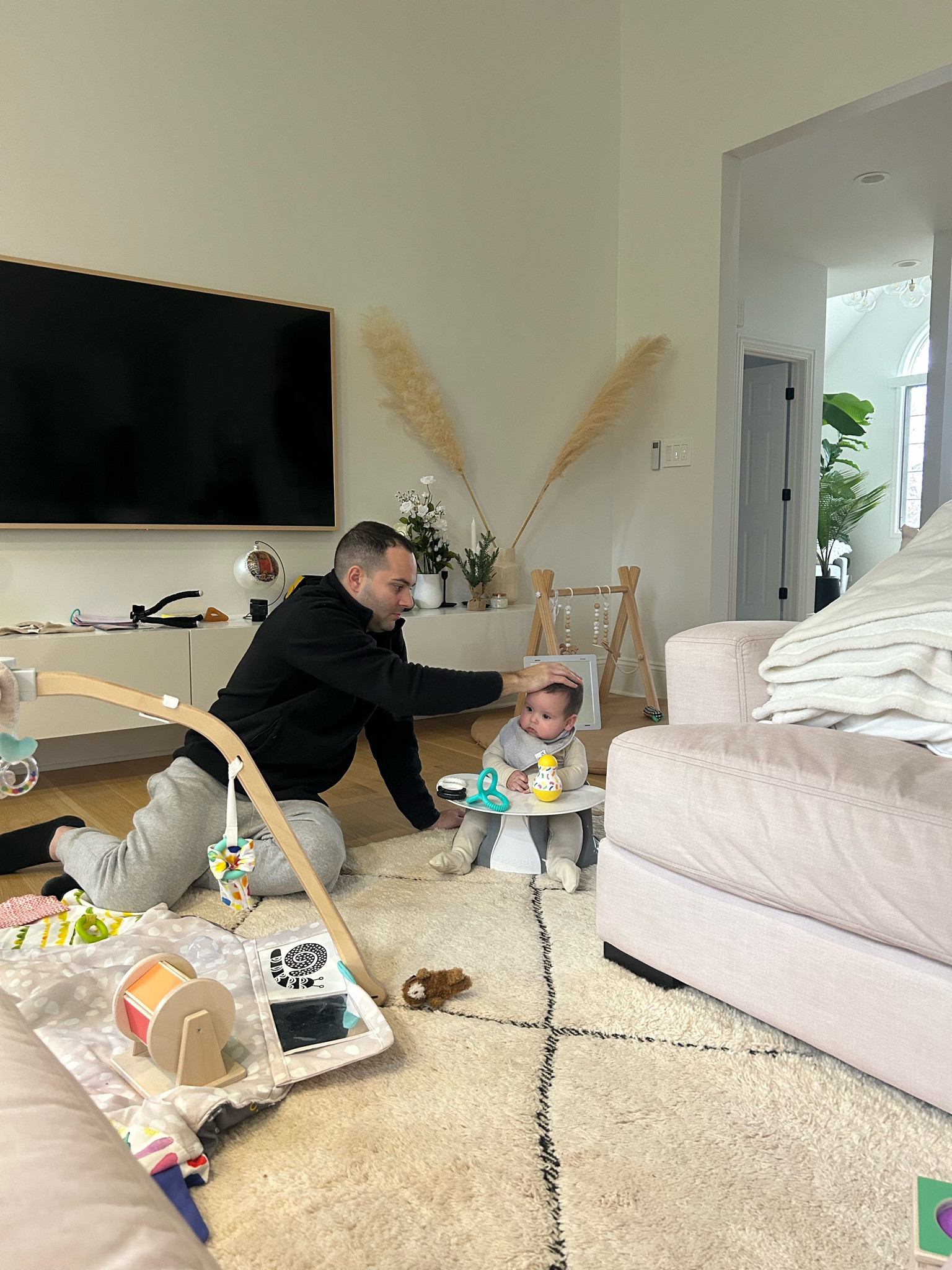 Kids toys

#LTKkids #LTKbaby #LTKfamily