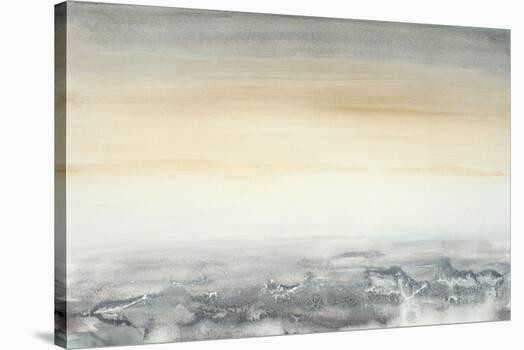 Sable Island | Art.com