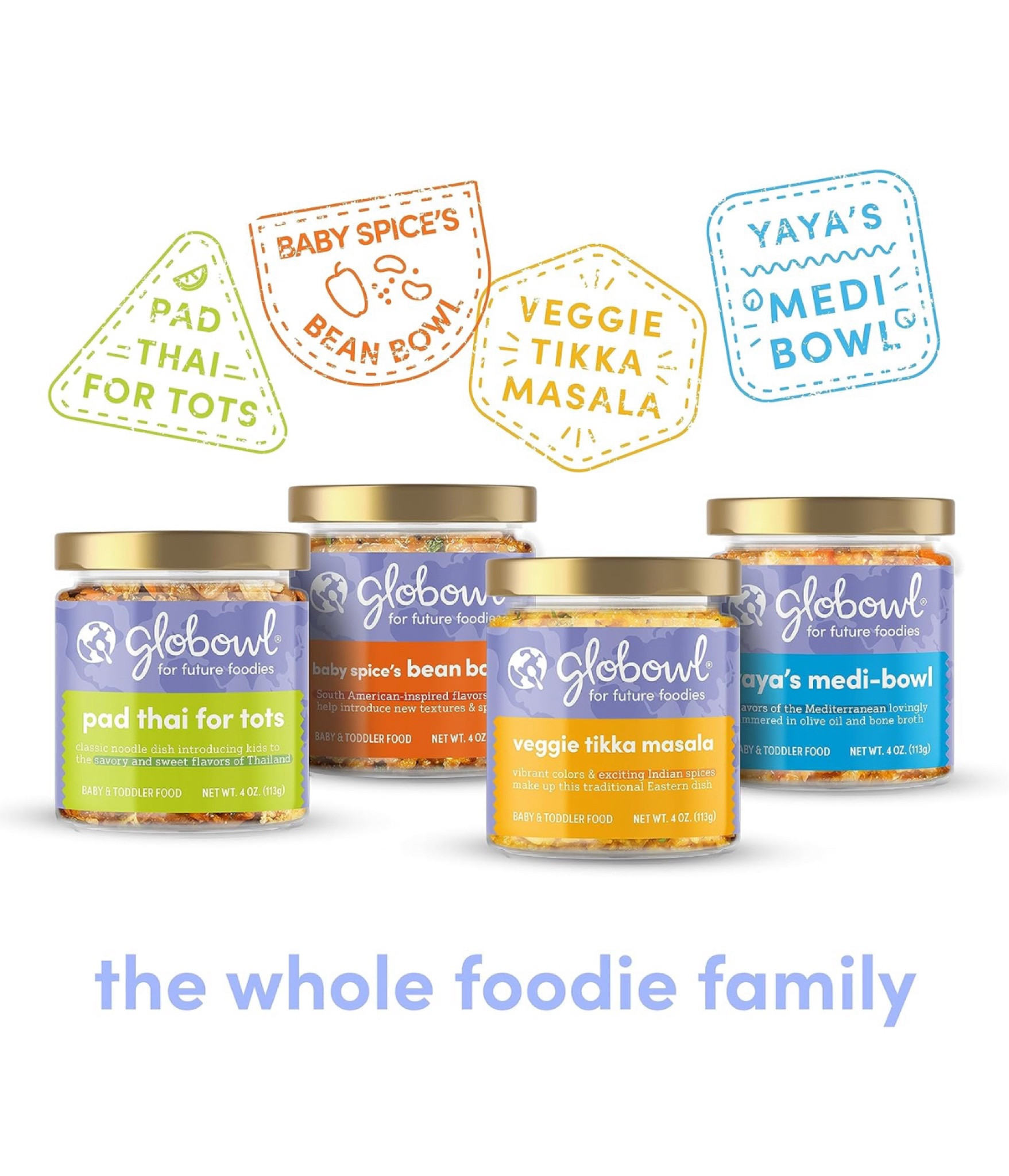 A toddler mealtime favorite—so good for  when we’re on-the-go! (Great for travel days)

#LTKBaby #LTKTravel #LTKKids