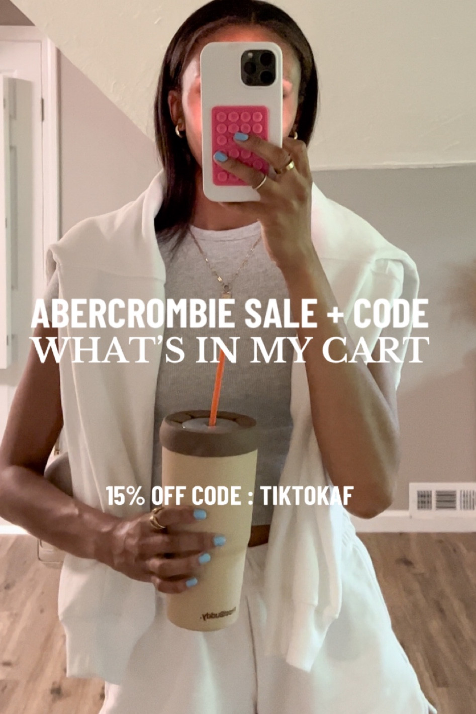 Abercrombie sale picks 

#LTKTravel #LTKSaleAlert #LTKFindsUnder50