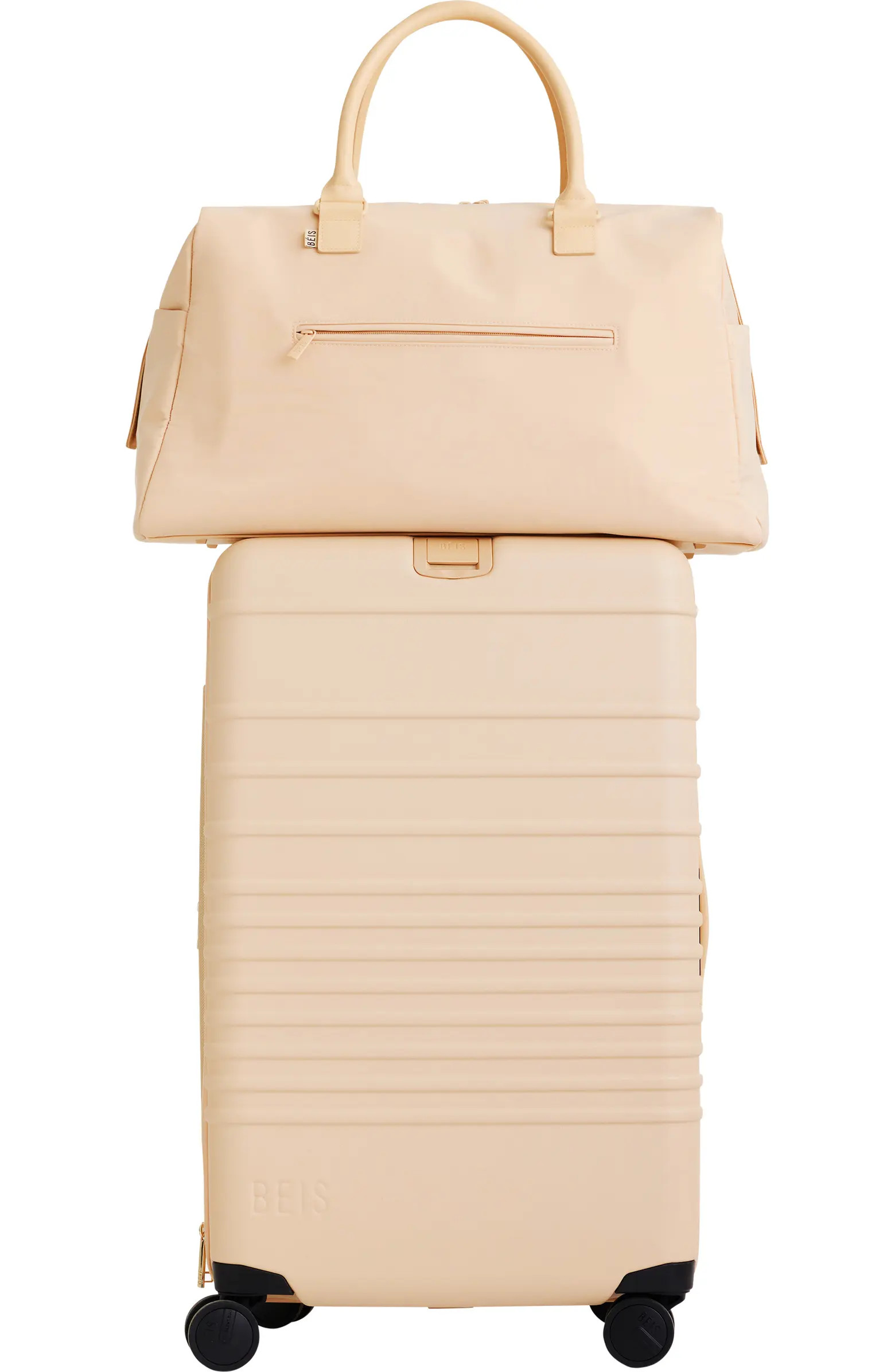 Béis The Commuter Duffle | Nordstromrack | Nordstrom Rack