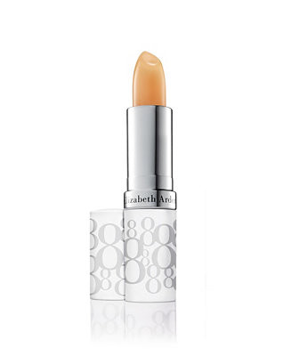 Eight Hour® Cream Lip Protectant Stick Sunscreen SPF 15, .13 oz | Macy's