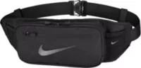Nike Run Hip Pack | Dick's Sporting Goods