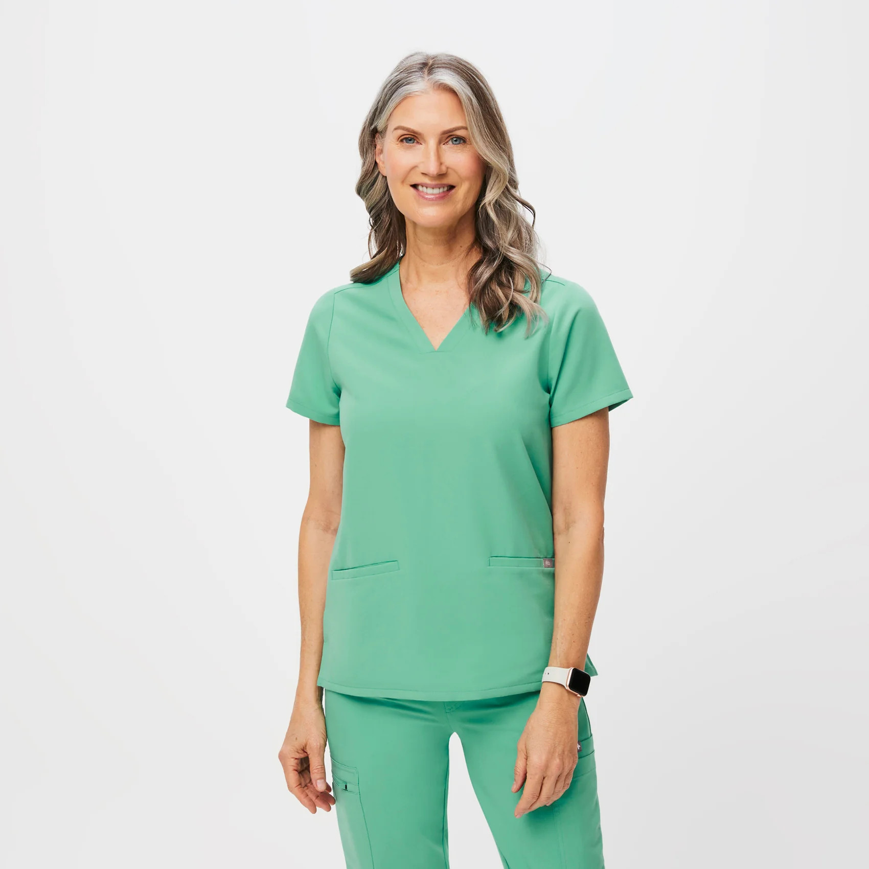 FIGS Scrubs Official Site - Medical Uniforms & Apparel | FIGS