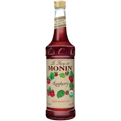 FixtureDisplays Snow Cone Syrup | Wayfair North America