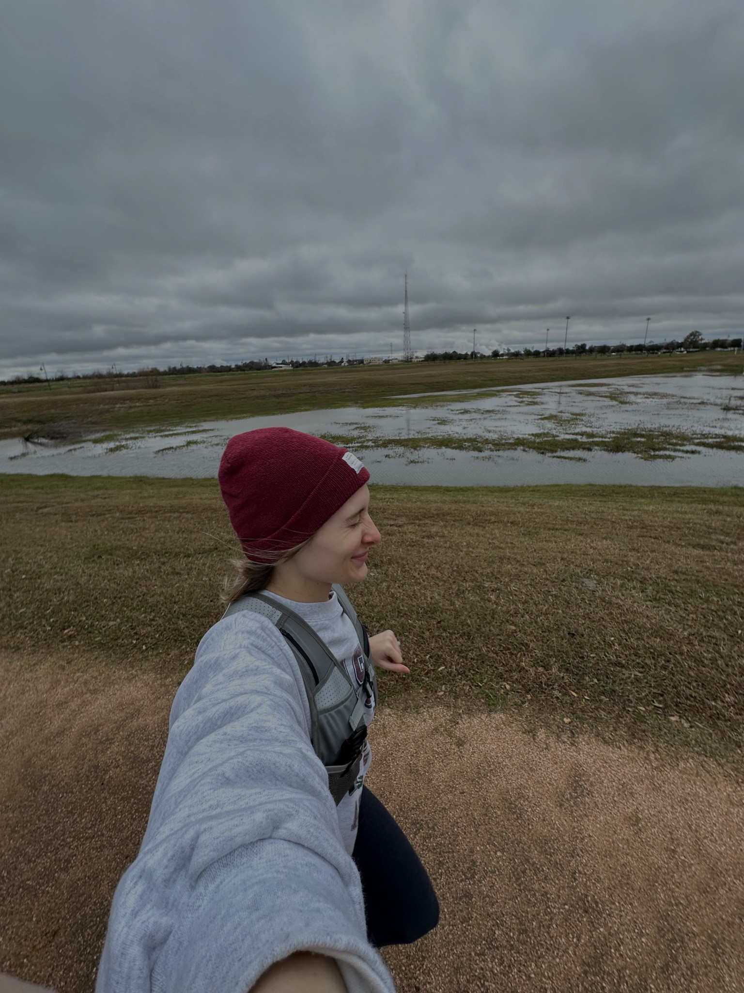 Running essentials for beginners🏃🏼‍♀️

#LTKActive #LTKGiftGuide #LTKFitness