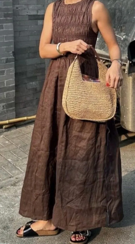 Chic August Outfit Ideas to Recreate 

 #LTKSeasonal #LTKStyleTip #LTKTravel