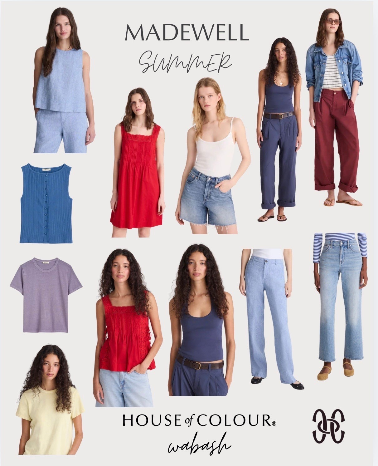 20% off with exclusive LTK in-app sale. Copy code after you select an item to shop! Paste that code when checking out on the Madewell website!

#LTKxMadewell #LTKootd #LTKgrwm