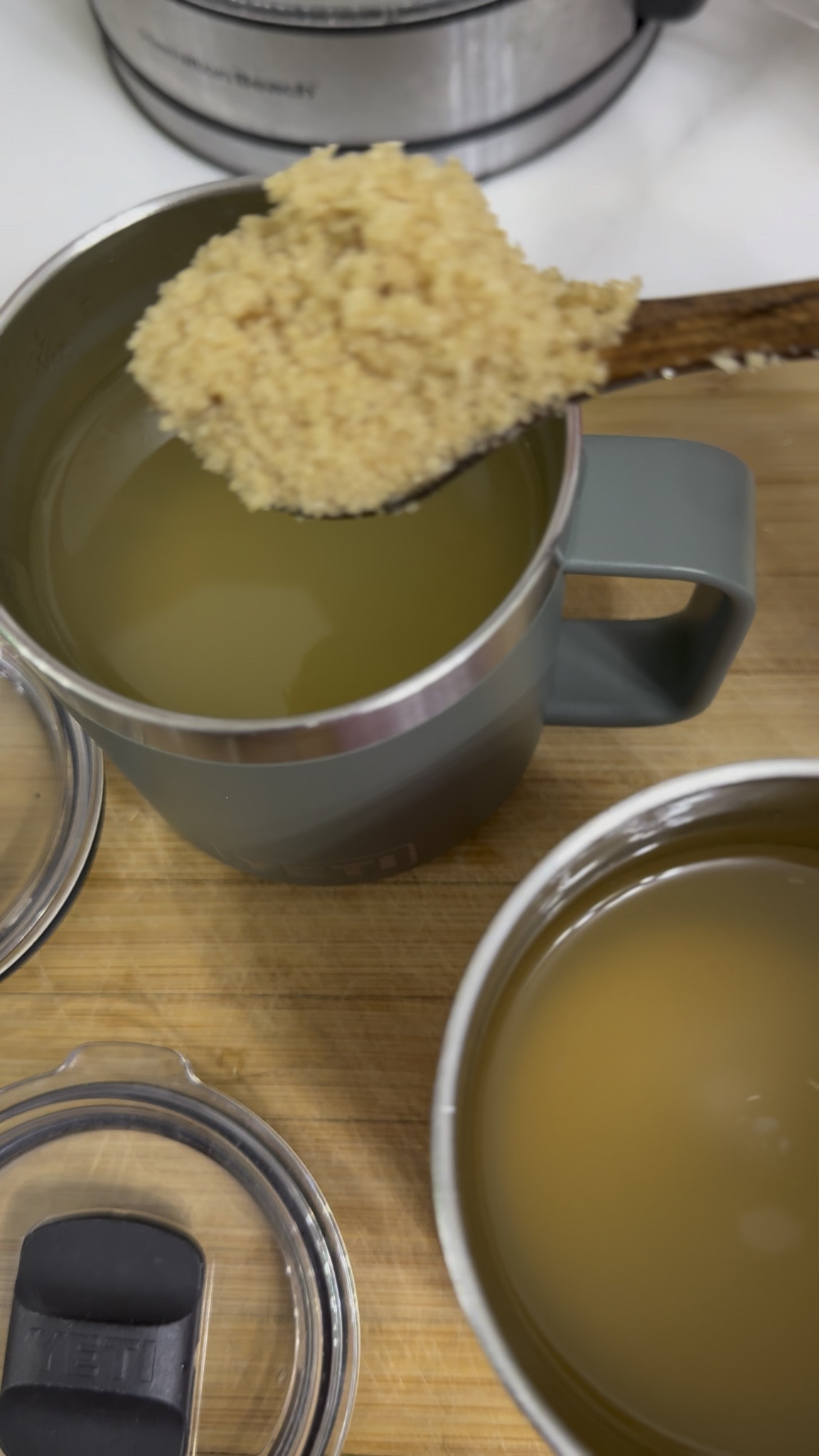 Nothing beats a good tea time setup ☕✨
Simple, soothing, and perfect for slowing down during busy days.
All my go-to tea essentials are linked on LTK to help you sip, relax, and reset.

#teatimeritual #cozyathome #selfcaremoments #tealovers #LTKhome #LTKfinds #LTKsale #shoppingfavorites #onlineshopping #everydaycomfort #ShoppingWithPriiincesss #Atlantamom #AtlantaCreator #Atlantacontentcreators

#LTKHome #LTKfoodie #LTKselfcare