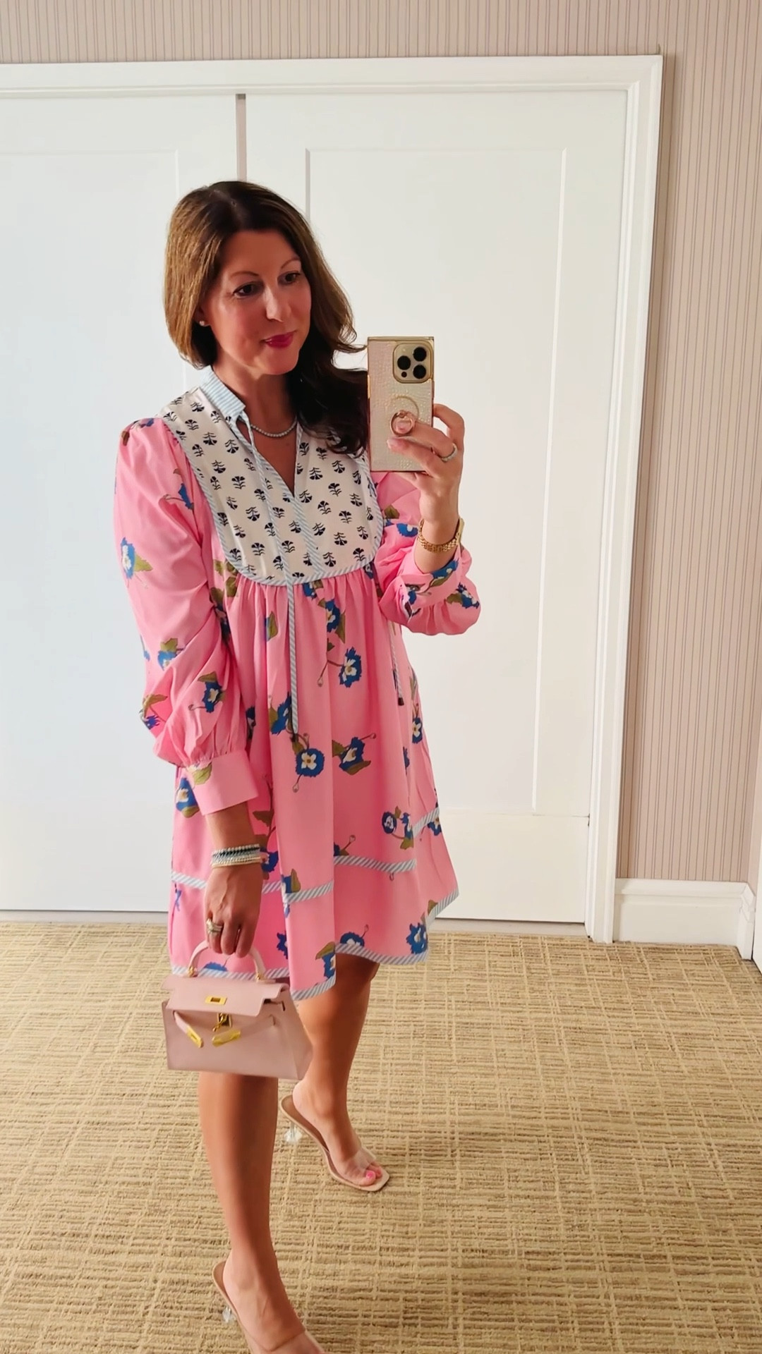 Look for less coastal style 🩵✨💕🦪

#LTKTravel #LTKFindsUnder50 #LTKMidsize