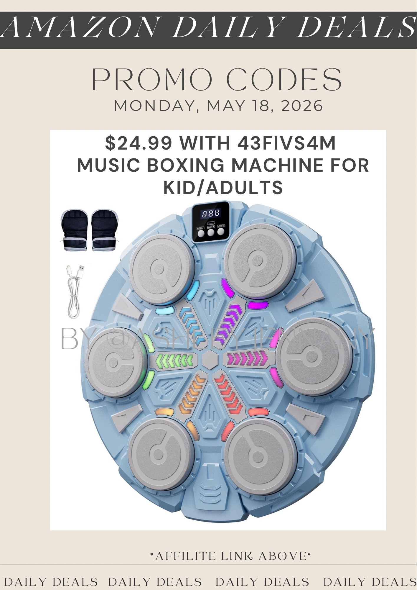 Music box

#LTKSaleAlert #LTKHome #LTKKids