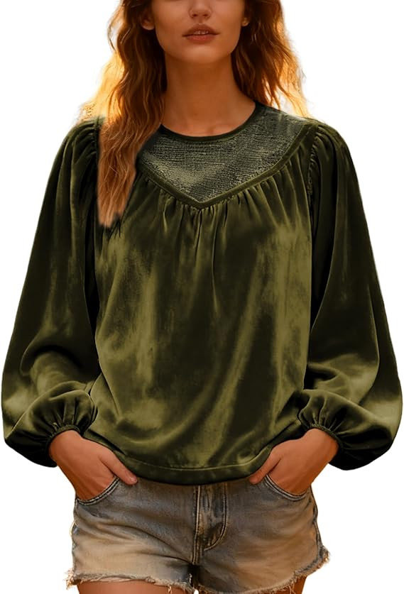 Visit the Gozoloma Store | Amazon (US)