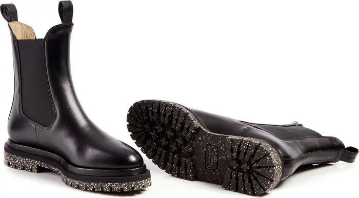 Tony Chelsea Boot | Nordstrom