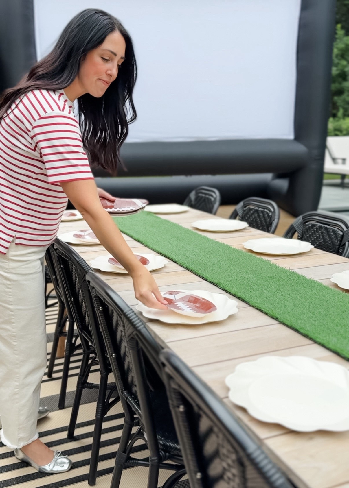 Football watch party inspo! I’m so excited to host this season! I found some incredible football themed hosting items on Amazon that are perfect for throwing a watch party.

football watch party, game day hosting, football party decor, football watch party inspo, amazon football finds, football party must haves, football watch party essentials, tailgate party ideas, game day entertaining, football party hosting, amazon game day favorites, affordable football party decor, watch party setup, amazon watch party finds, game day hosting ideas, football themed party, football entertaining essentials, amazon watch party decor, football season hosting, easy game day decor, watch party must haves, football entertaining ideas, football hosting favorites, amazon football party items, hosting must haves, amazon hosting finds, game day hosting decor, football hosting essentials, amazon entertaining finds, budget friendly hosting, stylish hosting decor, hosting favorites amazon, entertaining must haves, easy hosting ideas, football hosting inspo, amazon entertaining essentials, weekend hosting favorites, modern hosting decor, affordable entertaining ideas

#LTKSeasonal #LTKParties #LTKFindsUnder50